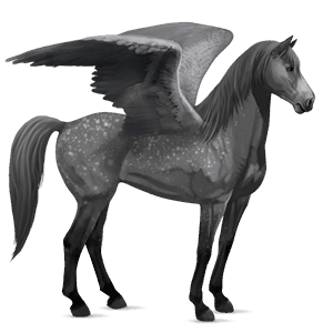 ridepegasus epleskimmel