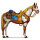 ridepegasus slette